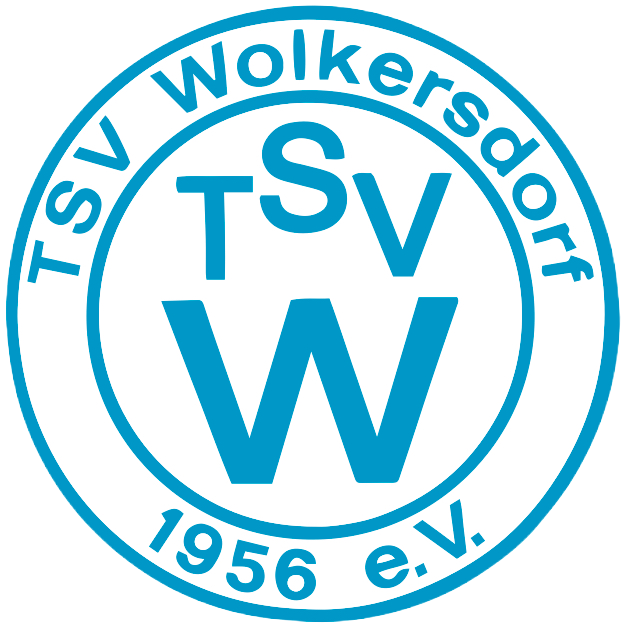 TSV Wolkersdorf 1956 e.V. 